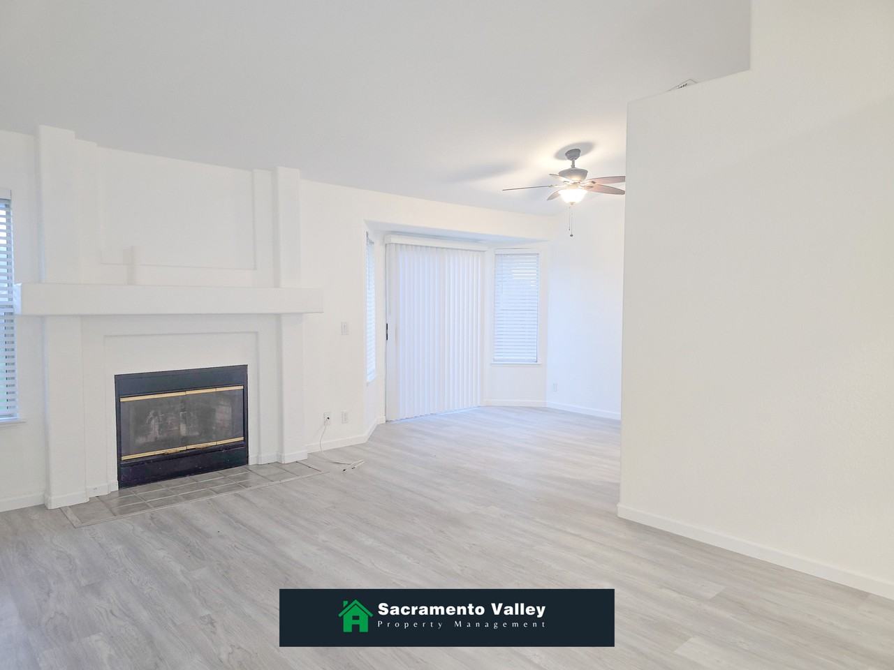 6916 Shady Woods Way #1 - Photo 5 of 19