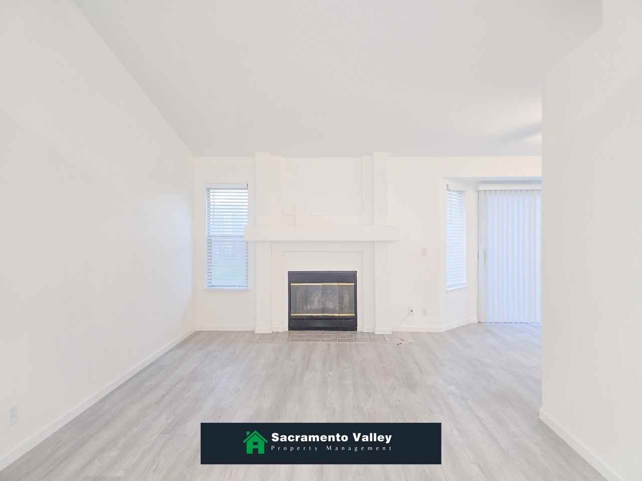 6916 Shady Woods Way #1 - Photo 6 of 19