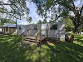 4425 Bryan Avenue #1 - Photo 1 of 1