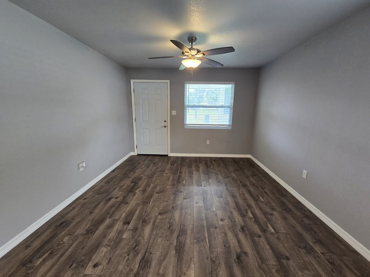 4433 Bryan Avenue #1 - Photo 2 of 9