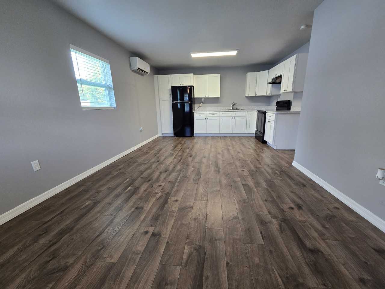 4433 Bryan Avenue #1 - Photo 3 of 9