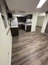 120 South 38th Avenue #21 - Photo 1 of 1