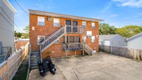 3805 Pleasant Ave #C - Photo 1 of 1