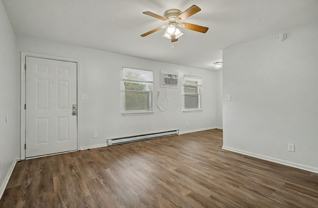 3805 Pleasant Avenue #C - Photo 1 of 1