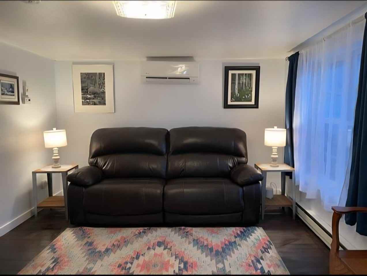 1 Ketchikan Suite E #1 - Photo 3 of 12