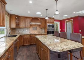 featured image of 648 Morro Road #1