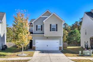 301 Claudia Drive #1 - Photo 1 of 1