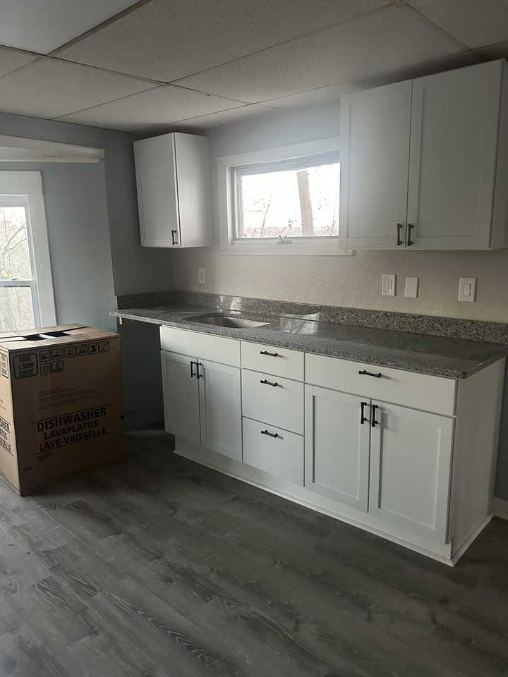 78 High Street #78 - Photo 2 of 10