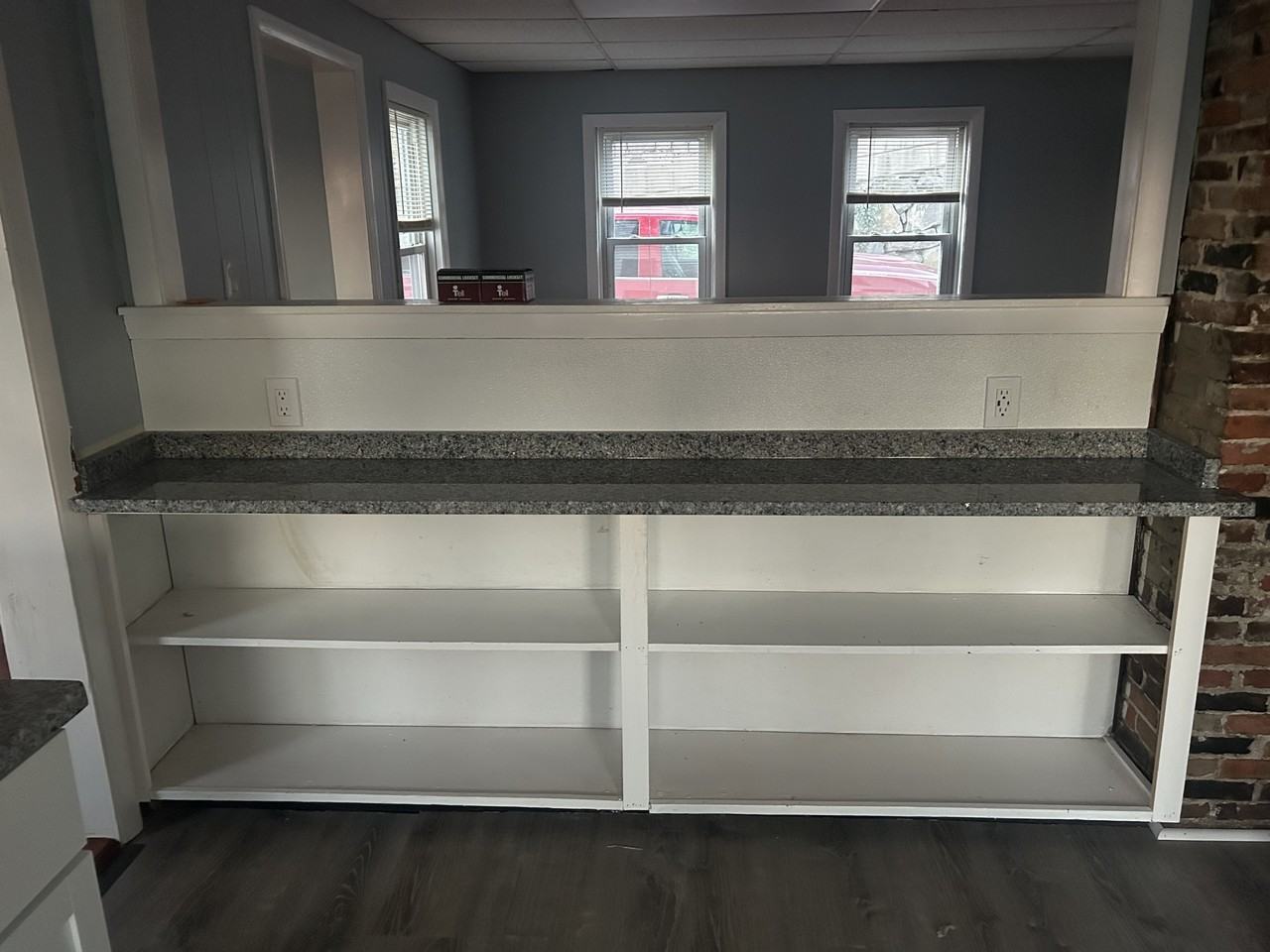 78 High Street #78 - Photo 3 of 10