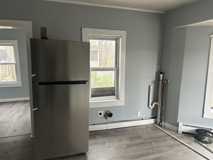 7880 High St #80 - Photo 1 of 1