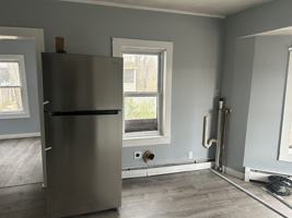 featured image of 78 High Street #80