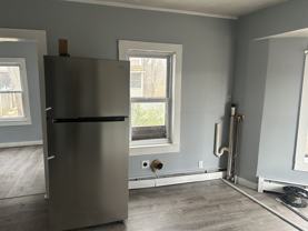 78 High Street #80 - Photo 1 of 1