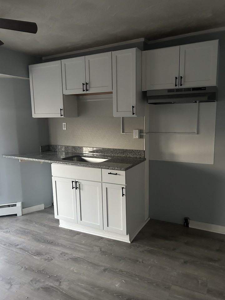 7880 High St #80 - Photo 2 of 11