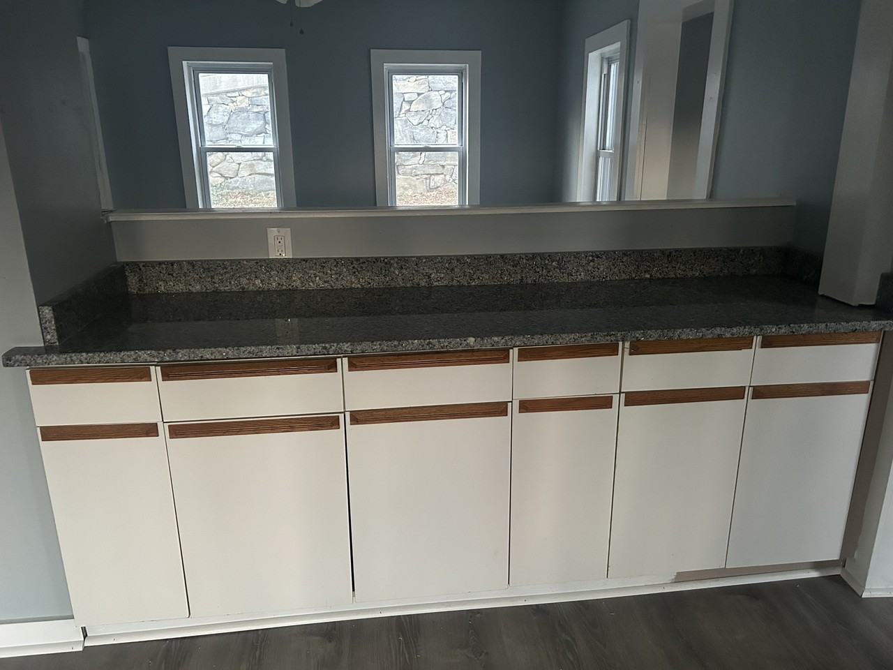 7880 High St #80 - Photo 3 of 11