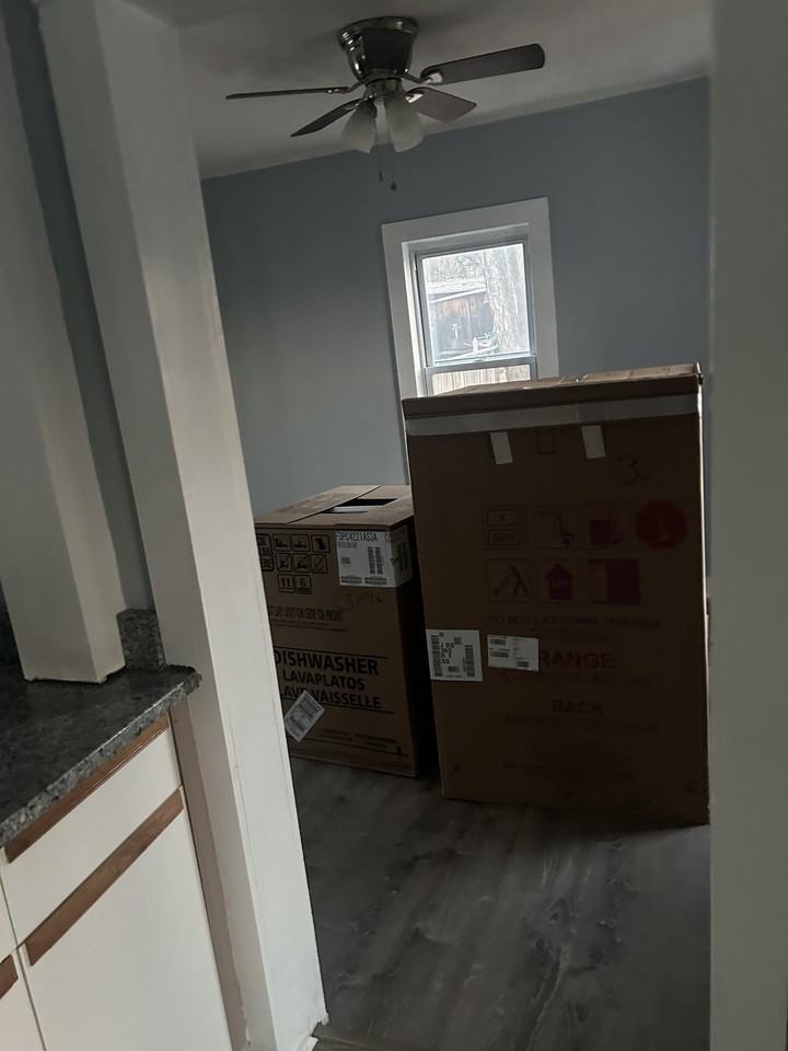 7880 High St #80 - Photo 4 of 11