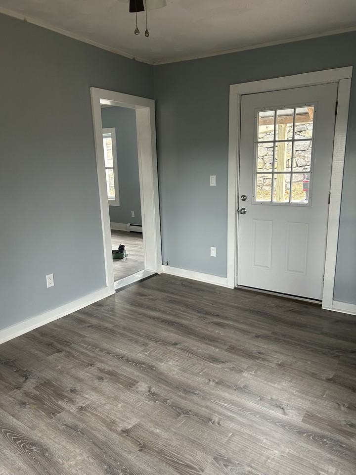 7880 High St #80 - Photo 5 of 11