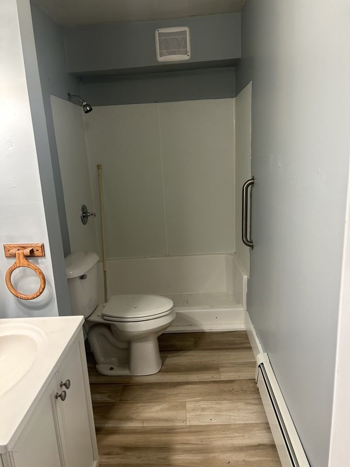 7880 High St #80 - Photo 6 of 11