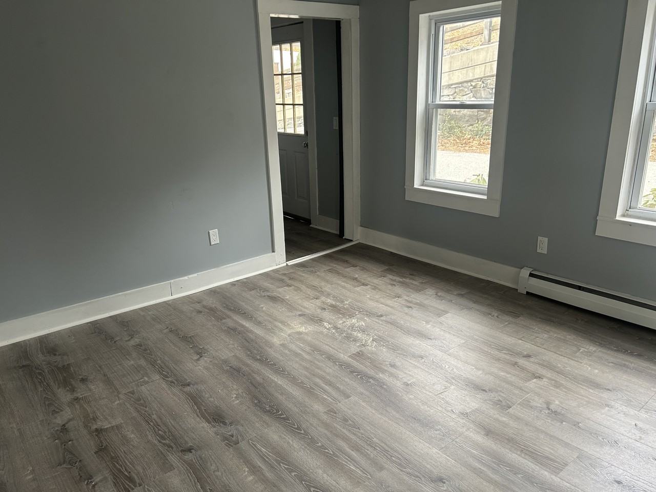 7880 High St #80 - Photo 7 of 11