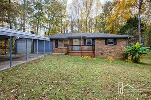 featured image of 4979 Paris Ave #1