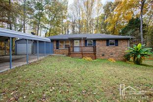 4979 Paris Avenue #1 - Photo 1 of 1