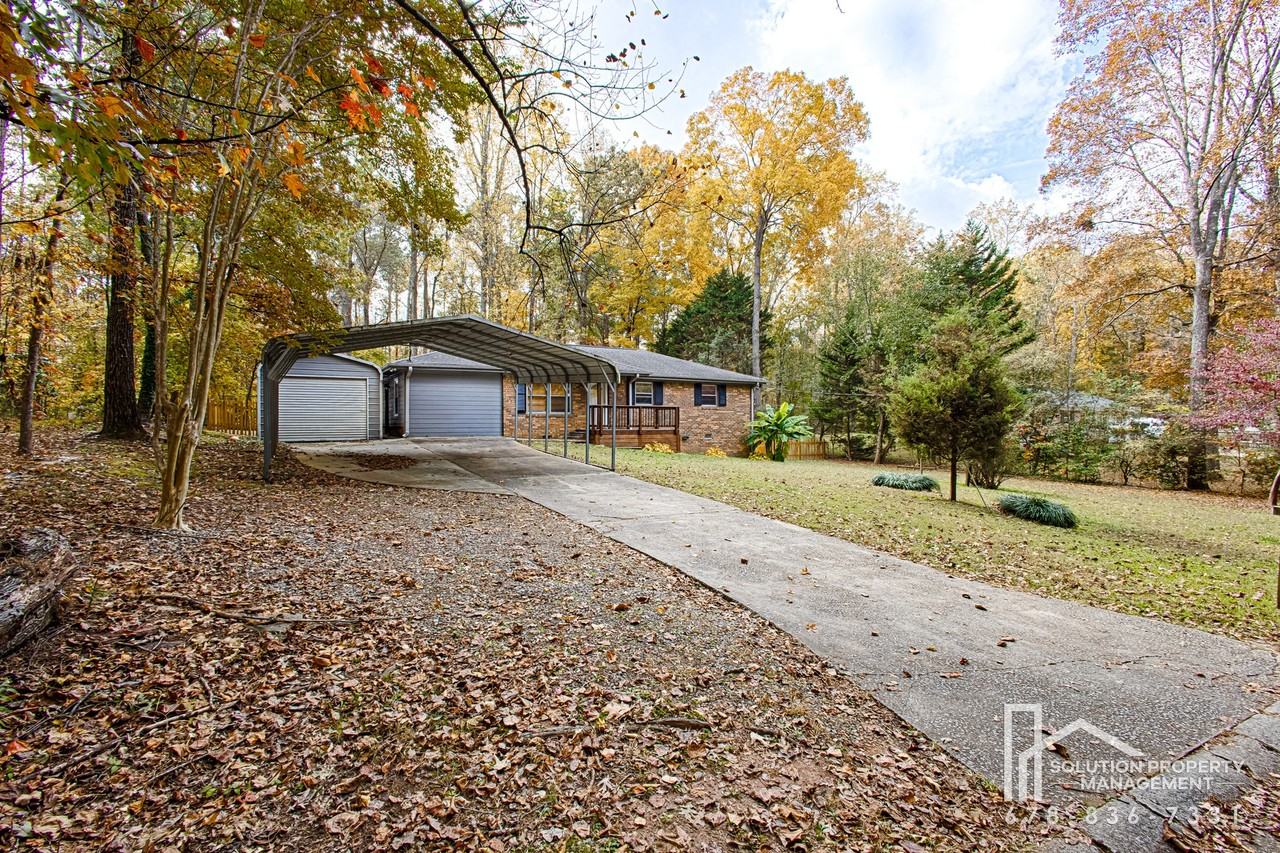 4979 Paris Ave #1 - Photo 2 of 29