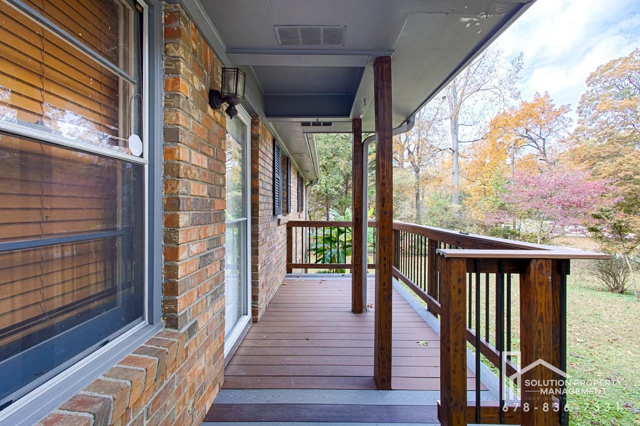 4979 Paris Ave #1 - Photo 3 of 29