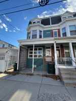 featured image of 314 North Hawthorne Street #1