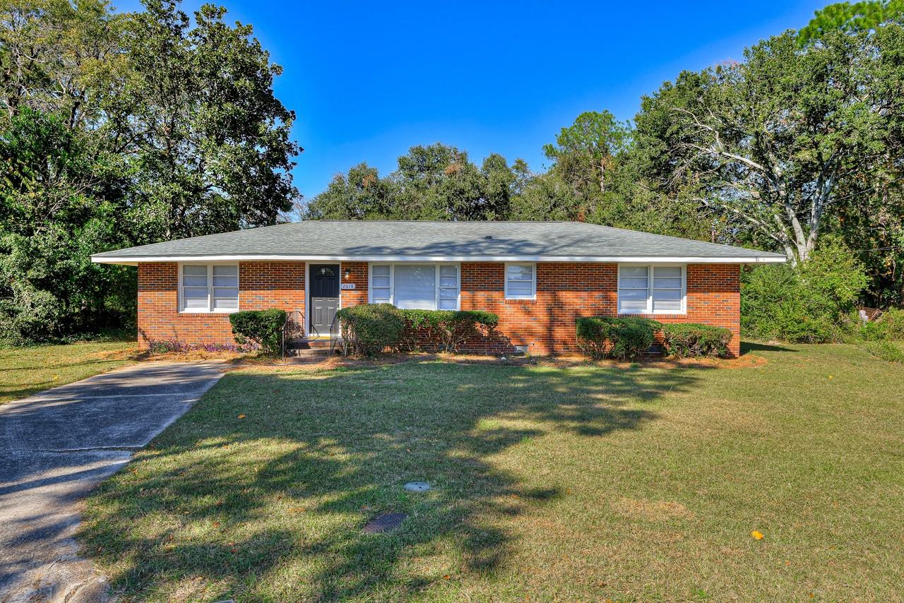 2618 Providence Court #1