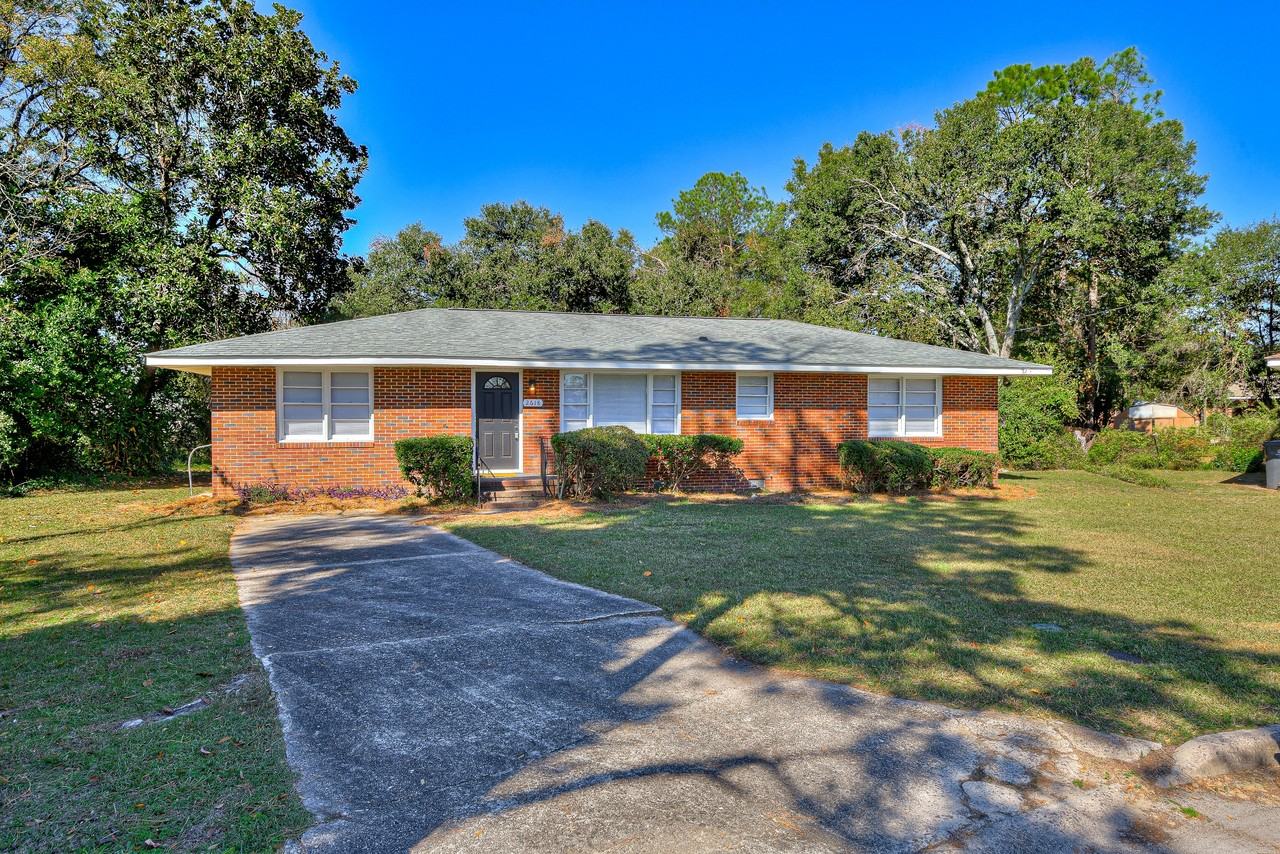 2618 Providence Ct #1 - Photo 3 of 32