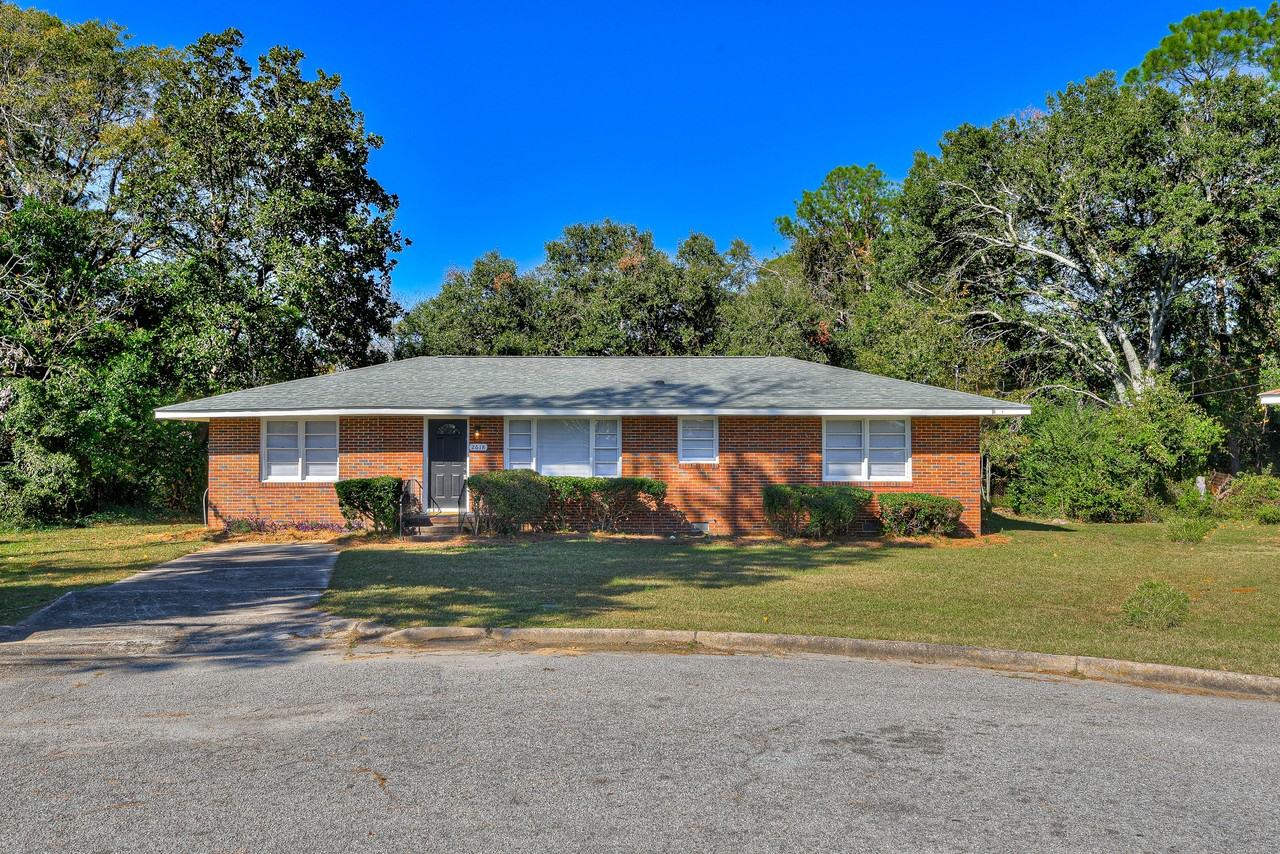 2618 Providence Ct #1 - Photo 6 of 32