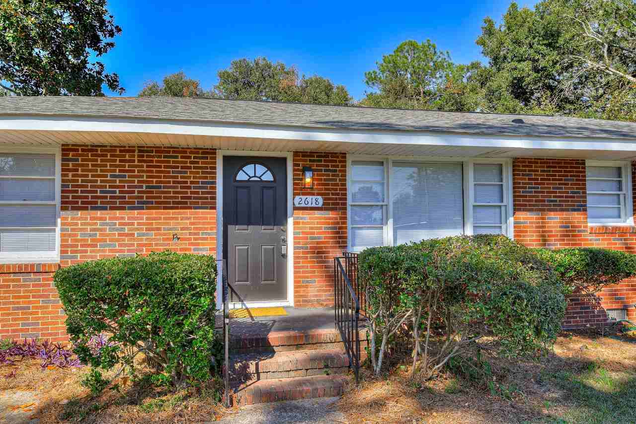 2618 Providence Ct #1 - Photo 7 of 32