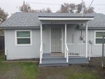 6117 Table Rock Road #1 - Photo 1 of 1