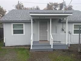 featured image of 6117 Table Rock Road #1