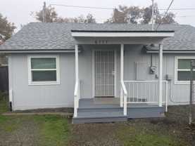 6117 Table Rock Road #1 - Photo 1 of 1