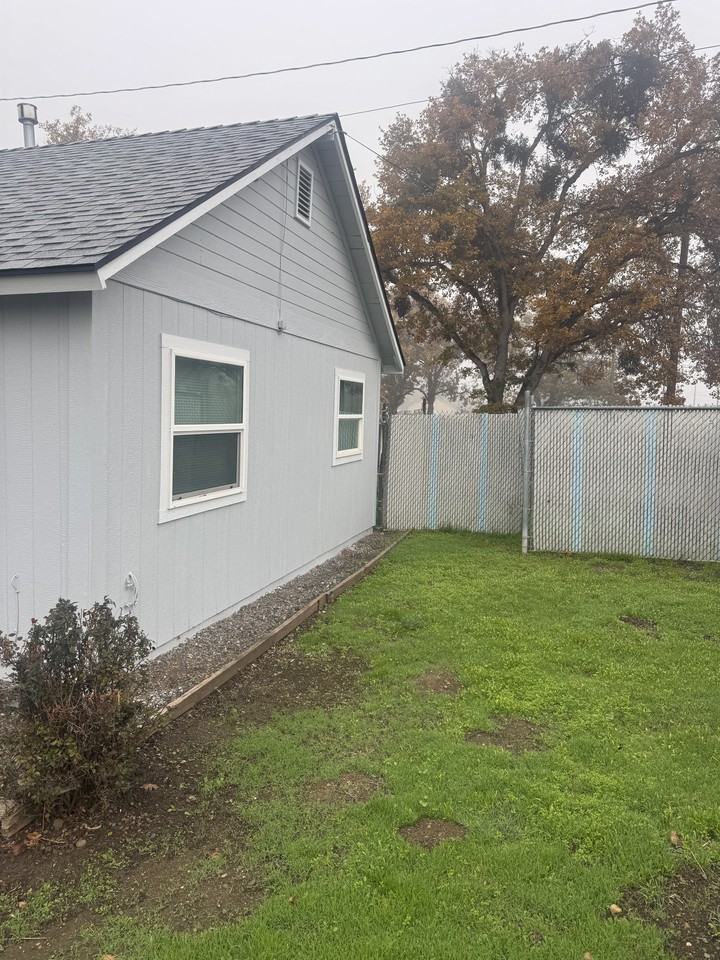 6117 Table Rock Road #1 - Photo 2 of 8