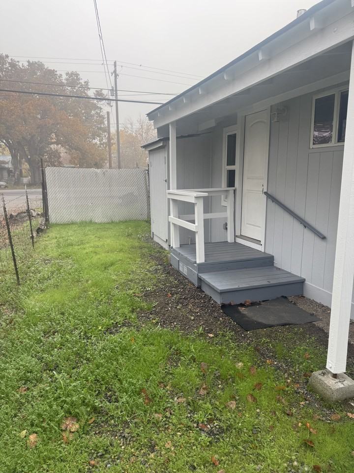 6117 Table Rock Road #1 - Photo 3 of 8