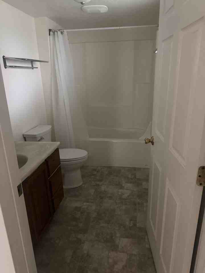 6117 Table Rock Road #1 - Photo 4 of 8