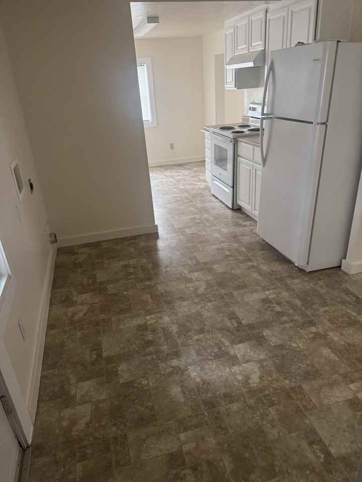 6117 Table Rock Road #1 - Photo 5 of 8