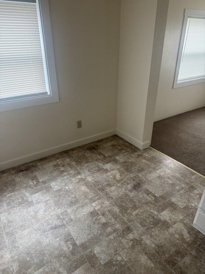 6117 Table Rock Road #1 - Photo 7 of 8