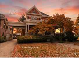 featured image of 626 Caldwell St #3