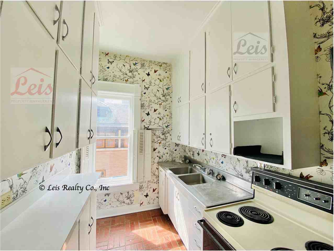 626 Caldwell St #3 - Photo 7 of 10