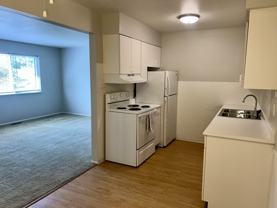 8738 Brentshire Walk #8738A - Photo 1 of 1