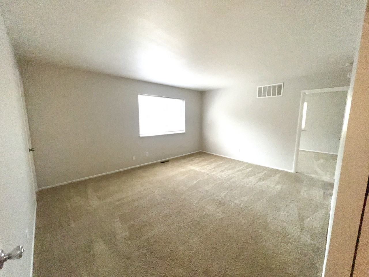 8738 Brentshire Walk #8738A - Photo 2 of 24