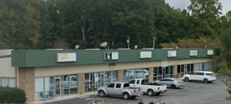 11980 Martinsville Highway #B - Photo 1 of 1