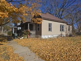 206 Clay Street #1 - Photo 1 of 1