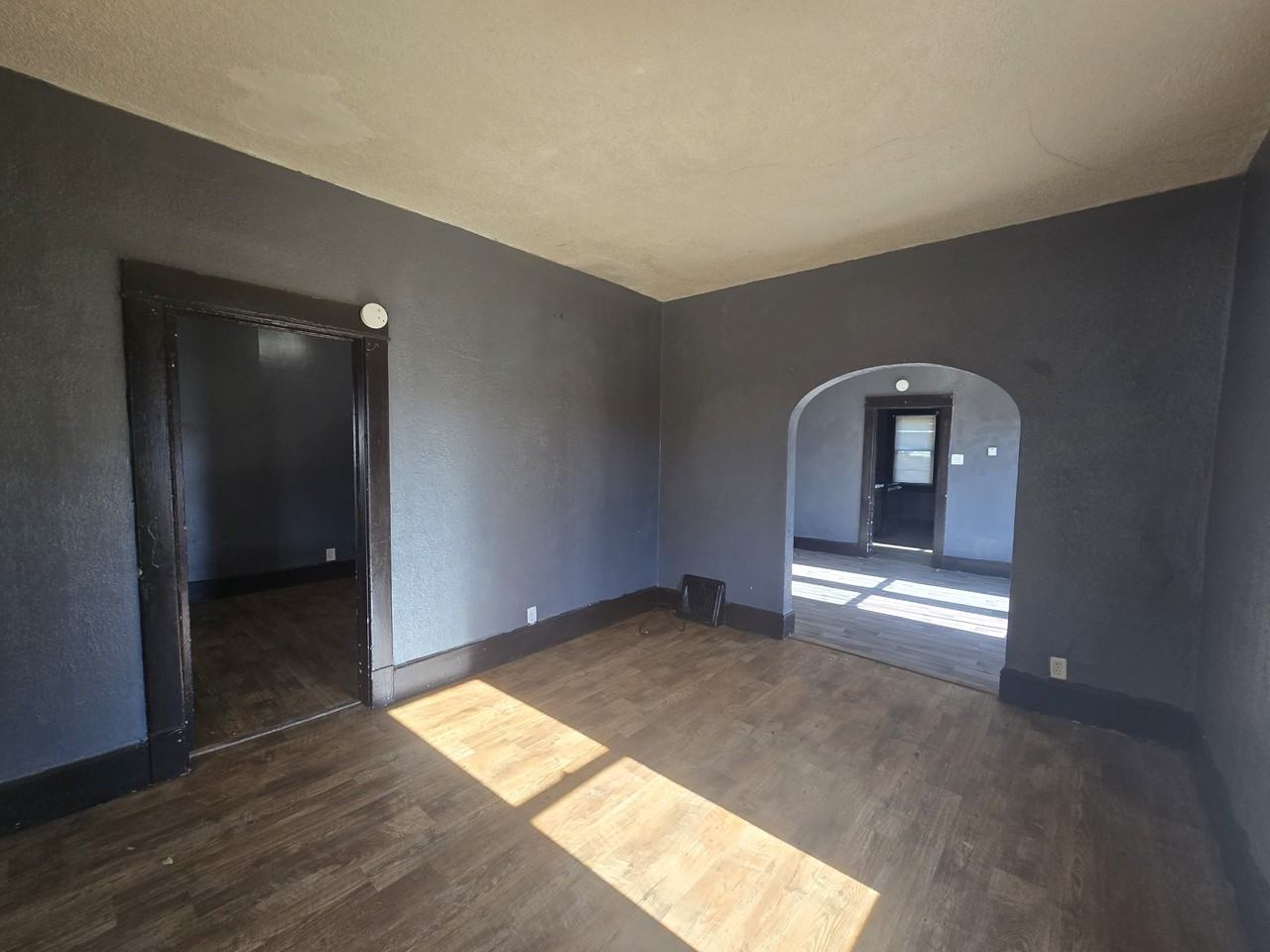 206 Clay St #1 - Photo 2 of 22