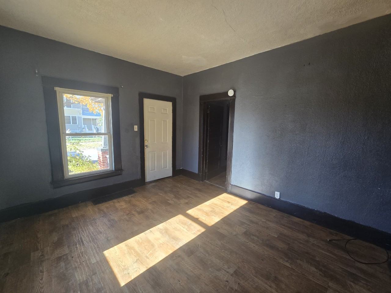 206 Clay St #1 - Photo 3 of 22