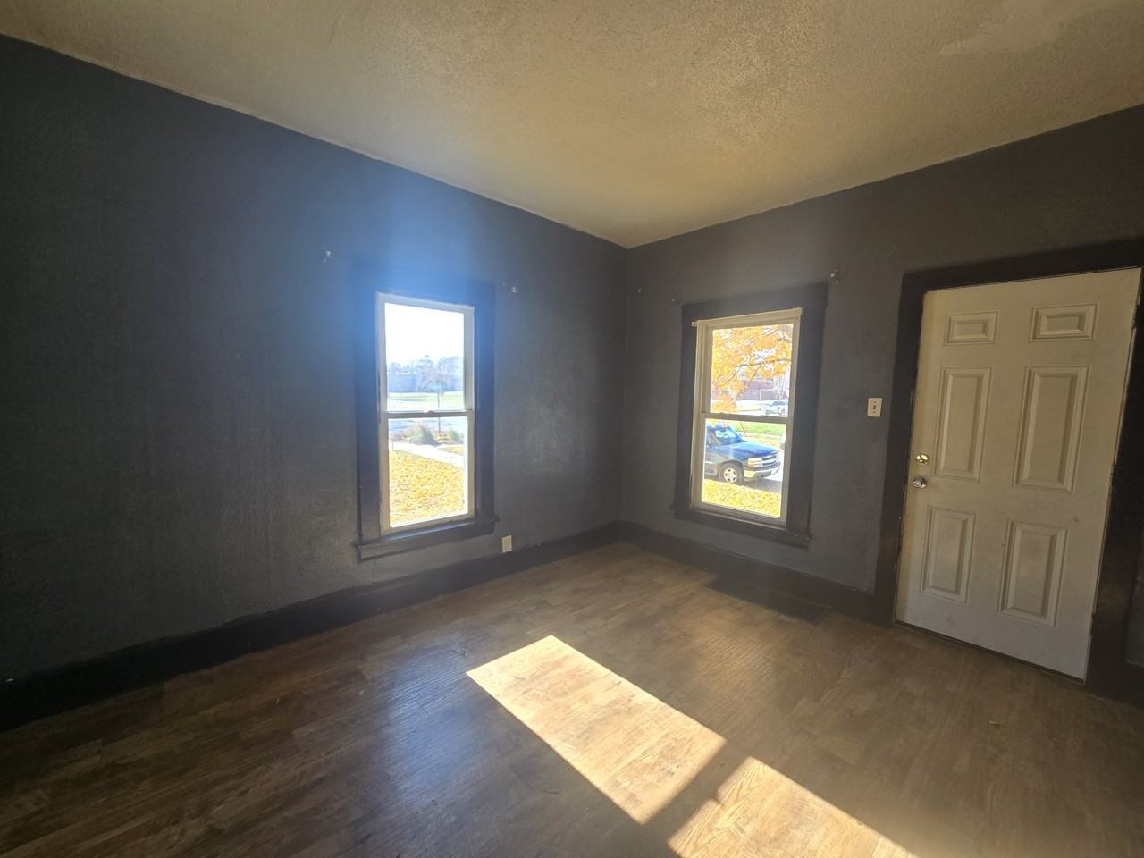 206 Clay St #1 - Photo 4 of 22