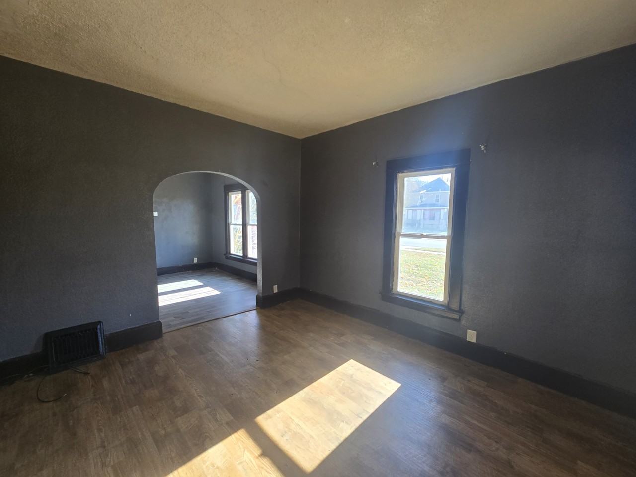 206 Clay St #1 - Photo 5 of 22