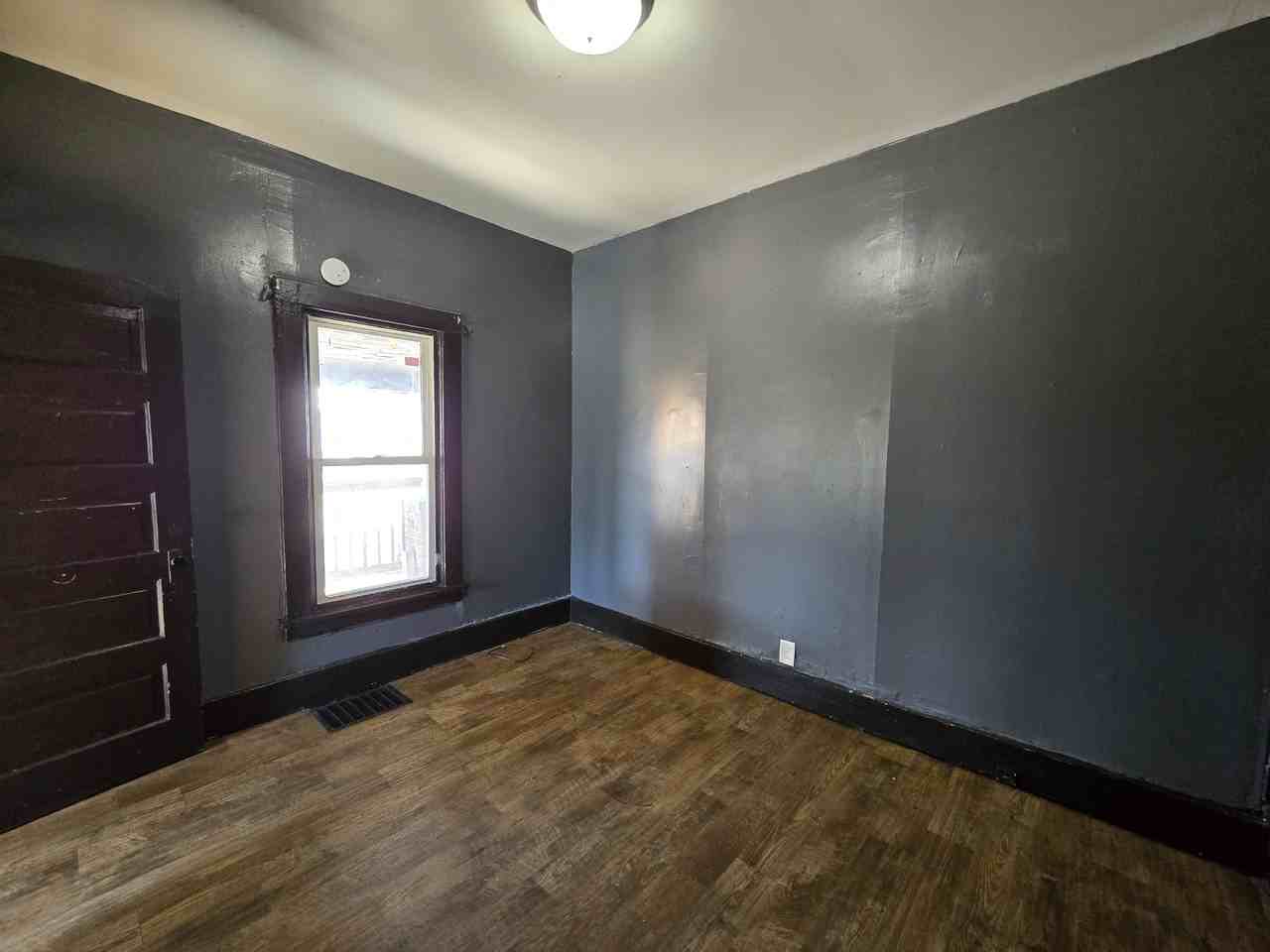 206 Clay St #1 - Photo 6 of 22